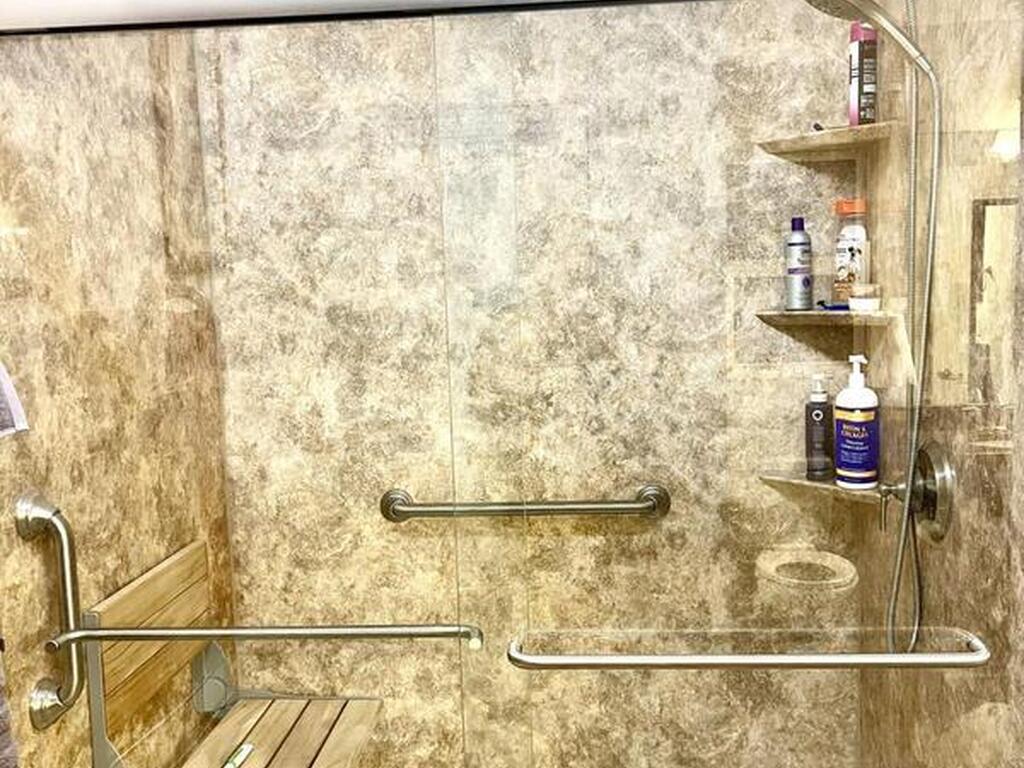 596 Mason, Titusville, FL 32780