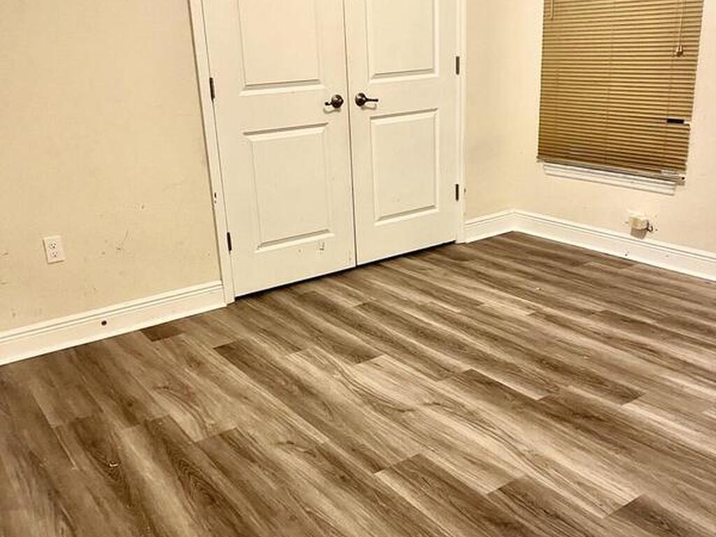 596 Mason, Titusville, FL 32780