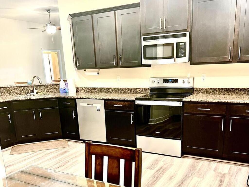 596 Mason, Titusville, FL 32780