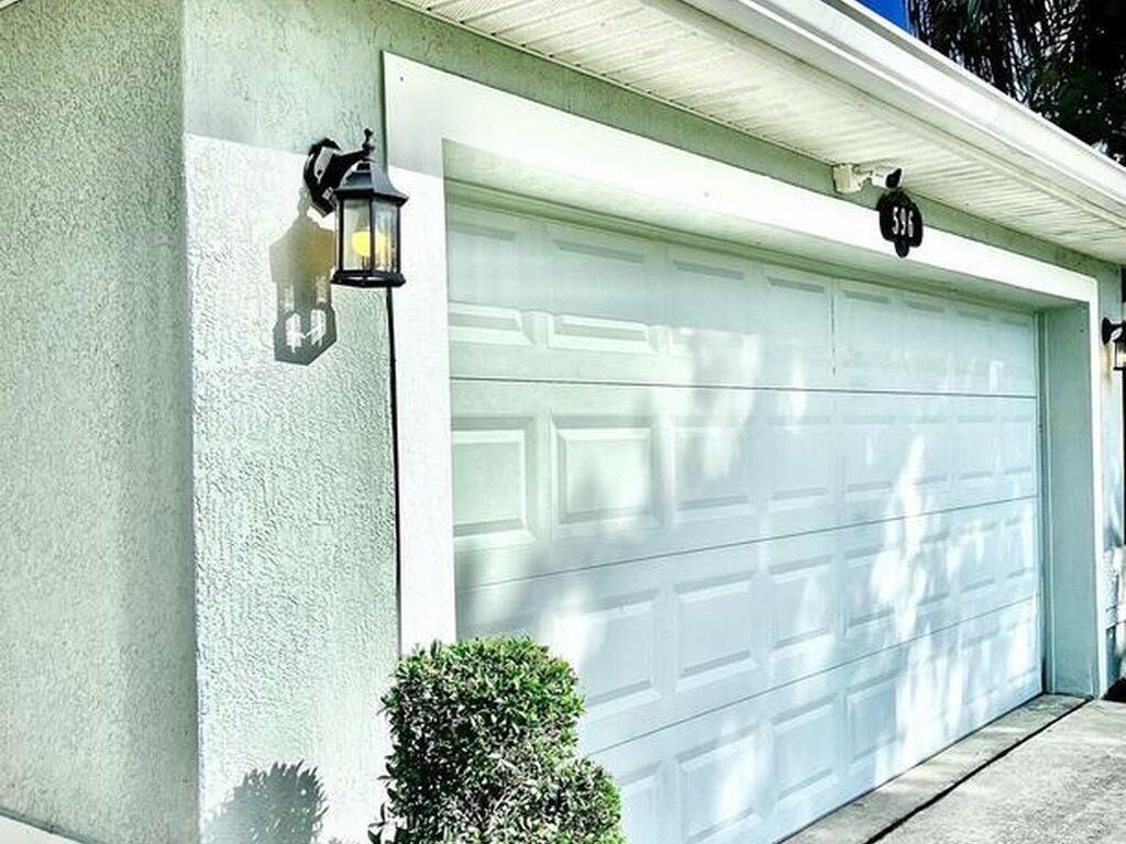 596 Mason, Titusville, FL 32780