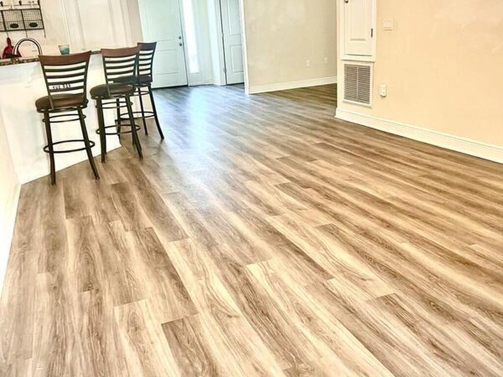 596 Mason, Titusville, FL 32780