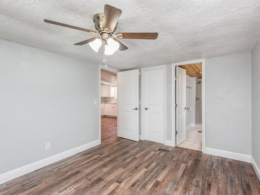 24050 Bass Road, Astor, FL 32102