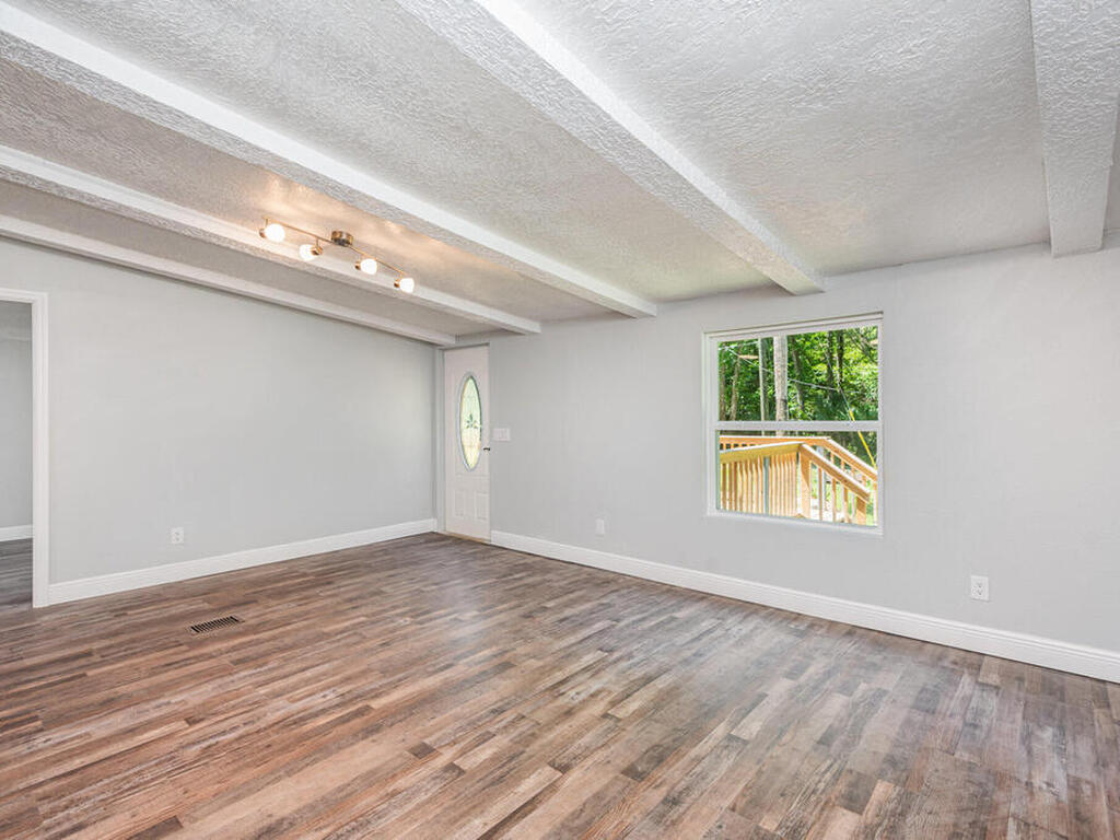 24050 Bass Road, Astor, FL 32102