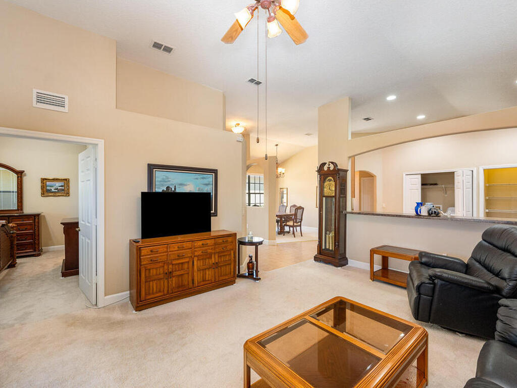 244 Murano Drive, West Melbourne, FL 32904