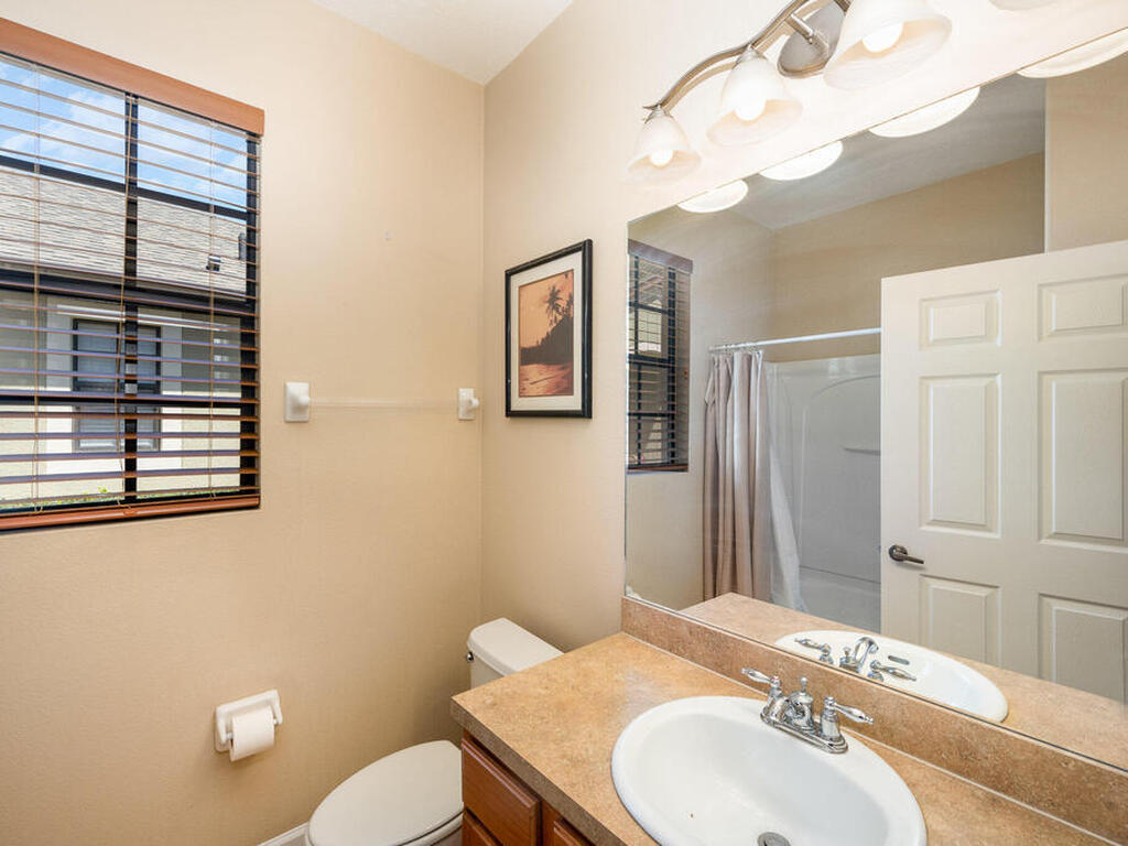 244 Murano Drive, West Melbourne, FL 32904