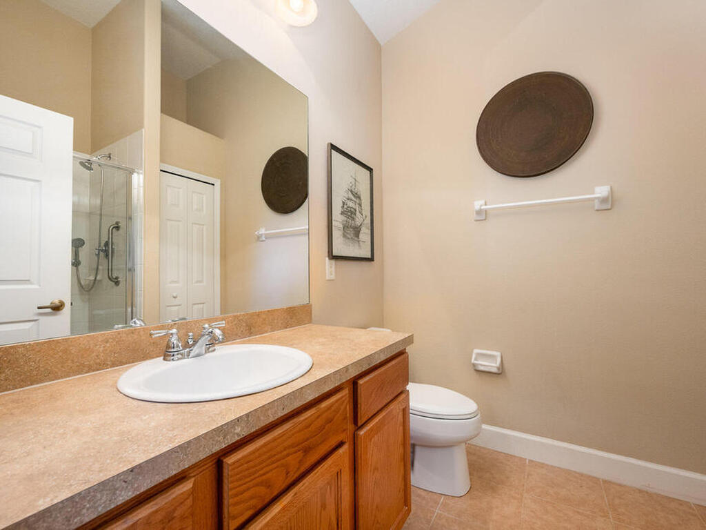 244 Murano Drive, West Melbourne, FL 32904