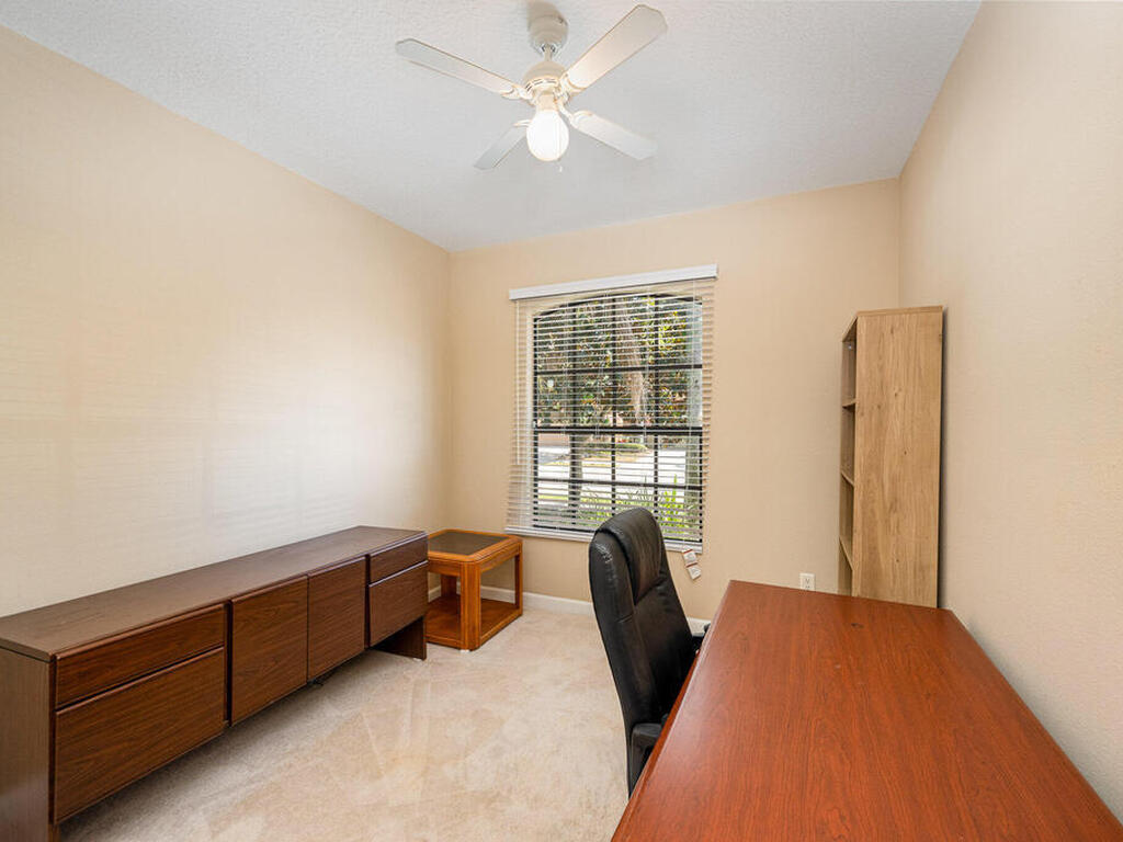 244 Murano Drive, West Melbourne, FL 32904