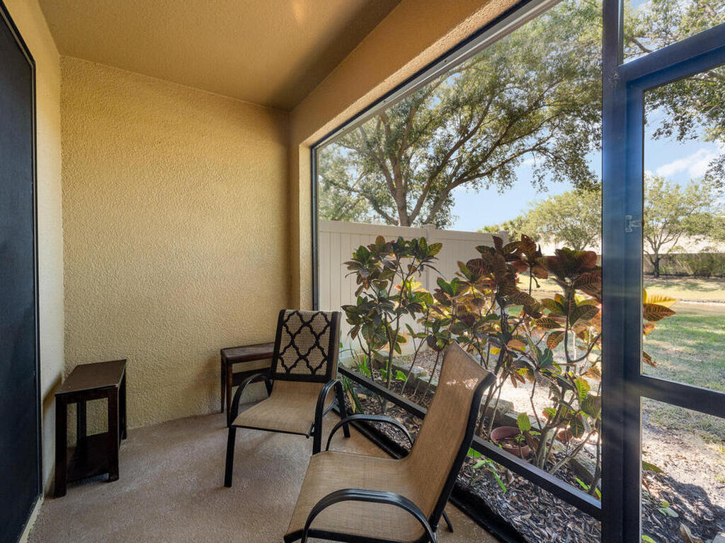 244 Murano Drive, West Melbourne, FL 32904