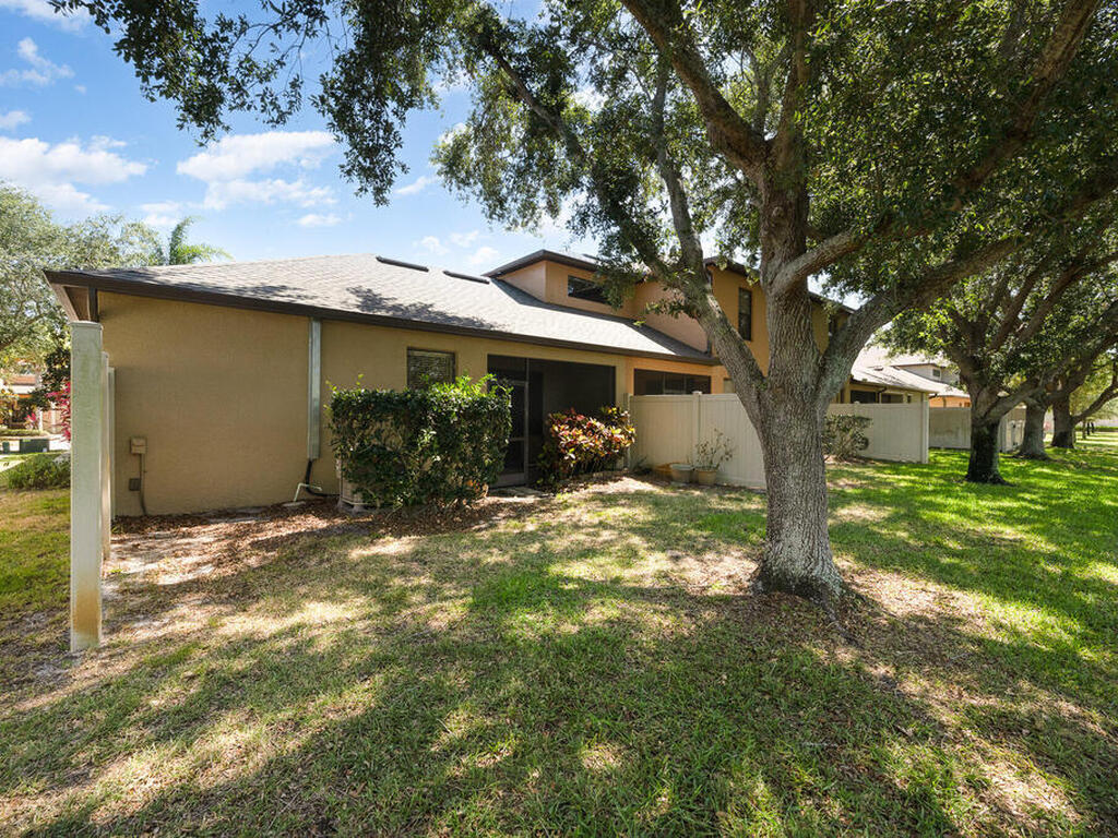 244 Murano Drive, West Melbourne, FL 32904