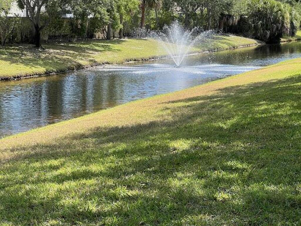 244 Murano Drive, West Melbourne, FL 32904