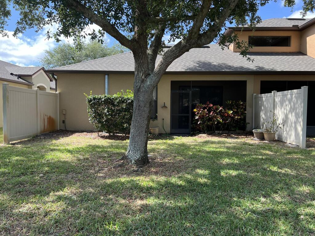 244 Murano Drive, West Melbourne, FL 32904