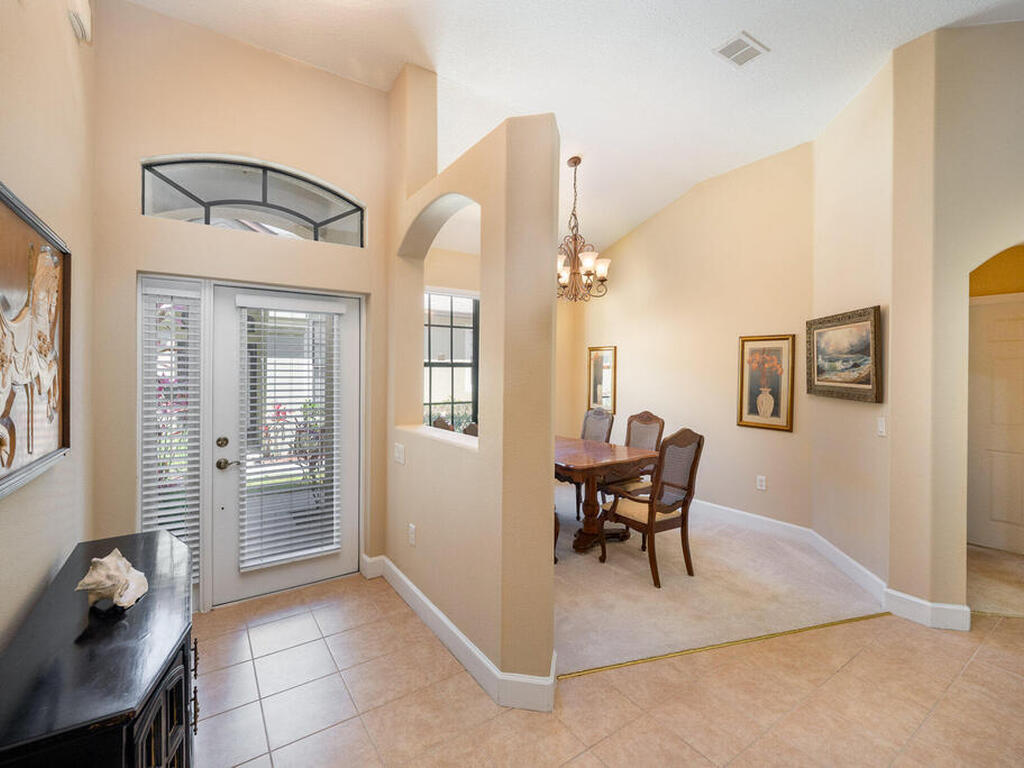 244 Murano Drive, West Melbourne, FL 32904