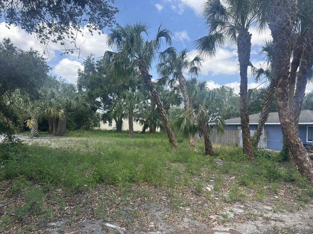 2162 Northview Street, Palm Bay, FL 32905