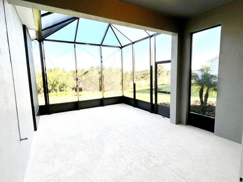 7721 Cache Creek Lane, Melbourne, FL 32940