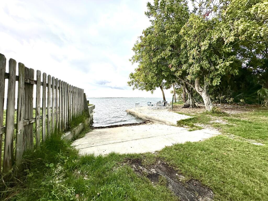 120 Richards Road, Melbourne Beach, FL 32951