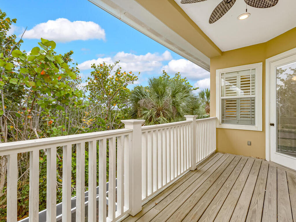 109 Sabal Ridge Lane, Melbourne Beach, FL 32951