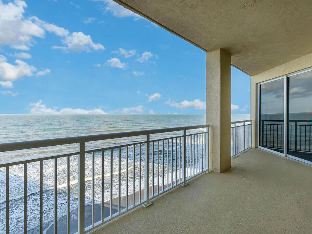 1025 Highway A1a, Satellite Beach, FL 32937