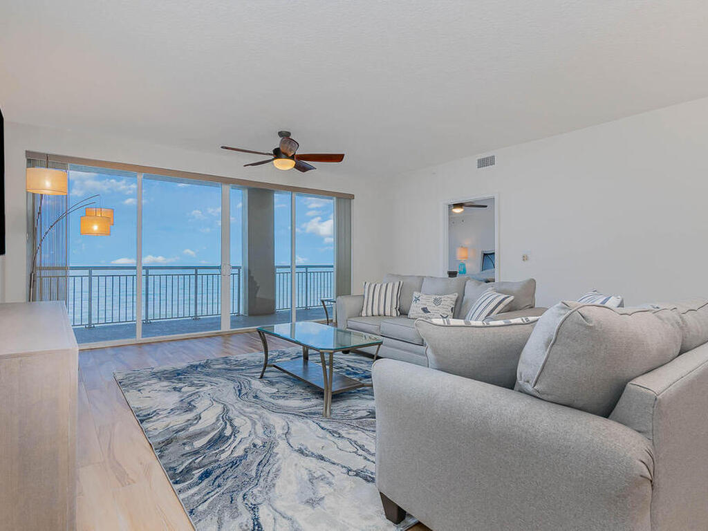 1025 Highway A1a, Satellite Beach, FL 32937