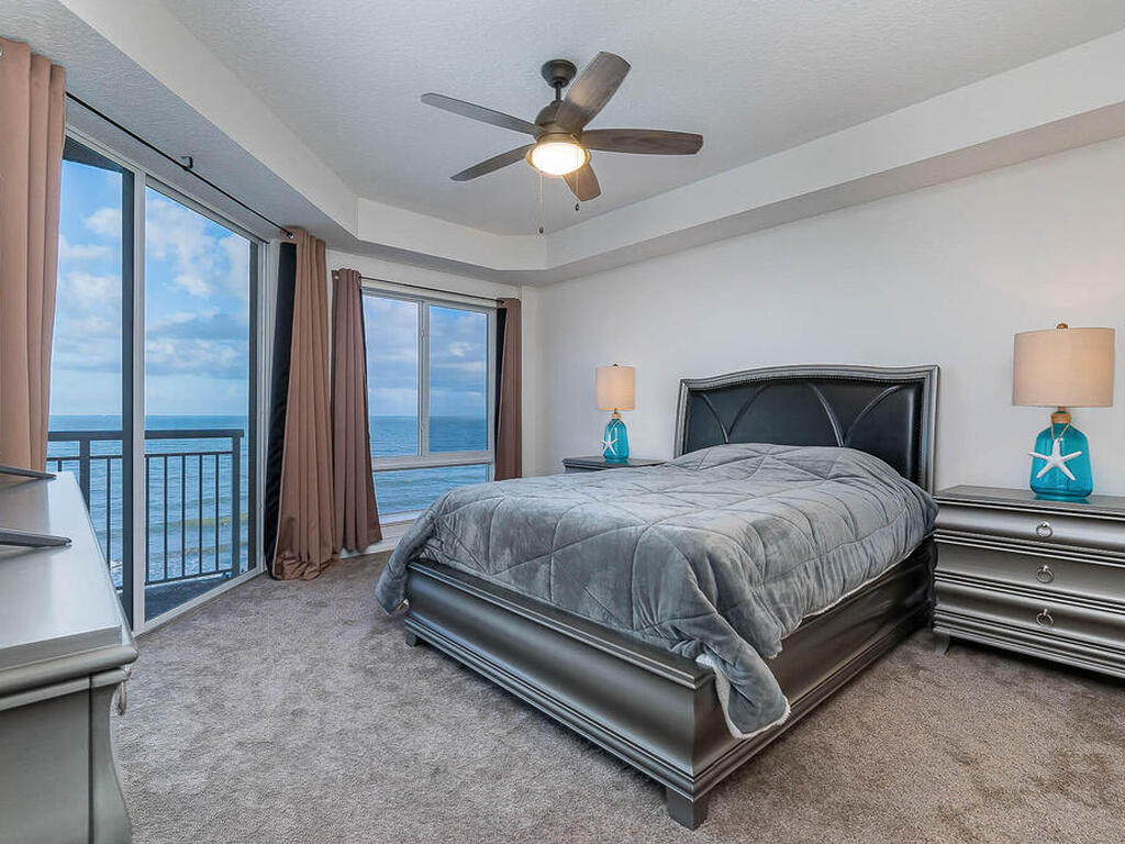 1025 Highway A1a, Satellite Beach, FL 32937