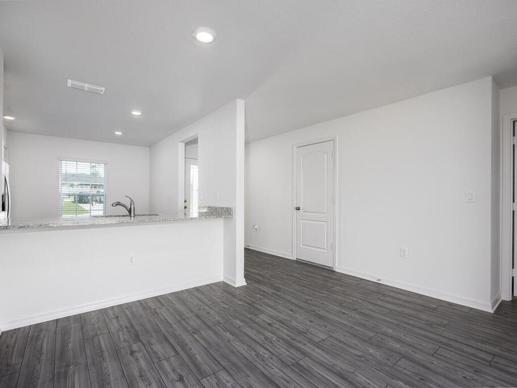 1131 Salina Street, Palm Bay, FL 32909