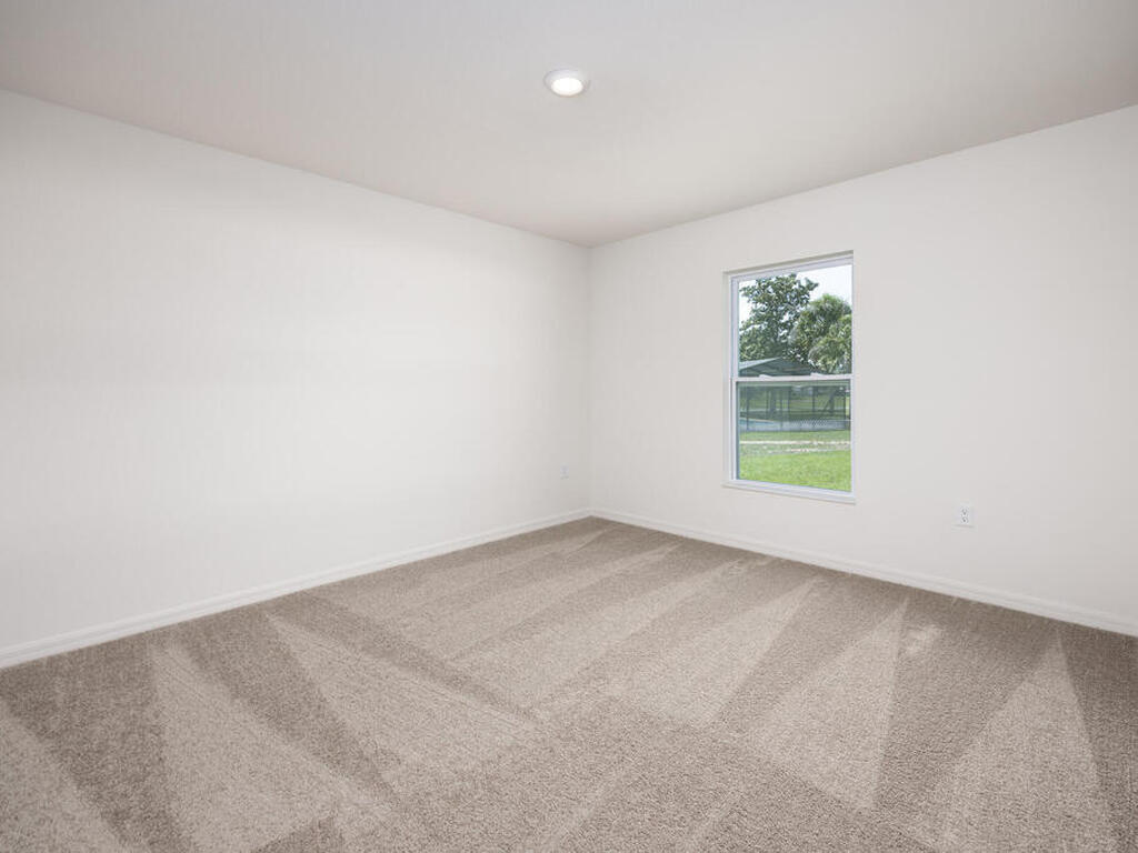 1131 Salina Street, Palm Bay, FL 32909