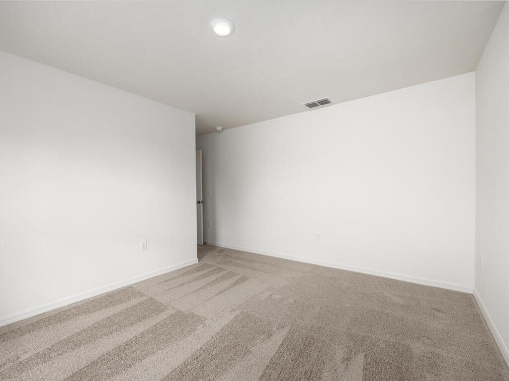 1131 Salina Street, Palm Bay, FL 32909