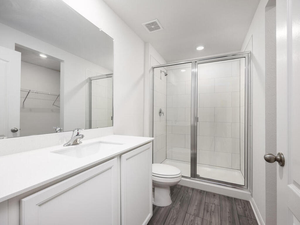 1131 Salina Street, Palm Bay, FL 32909