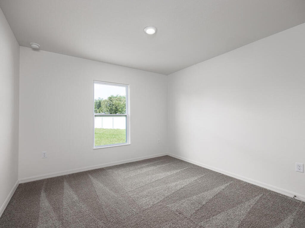 1131 Salina Street, Palm Bay, FL 32909