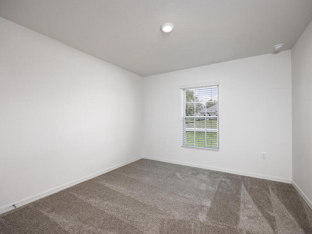 1131 Salina Street, Palm Bay, FL 32909