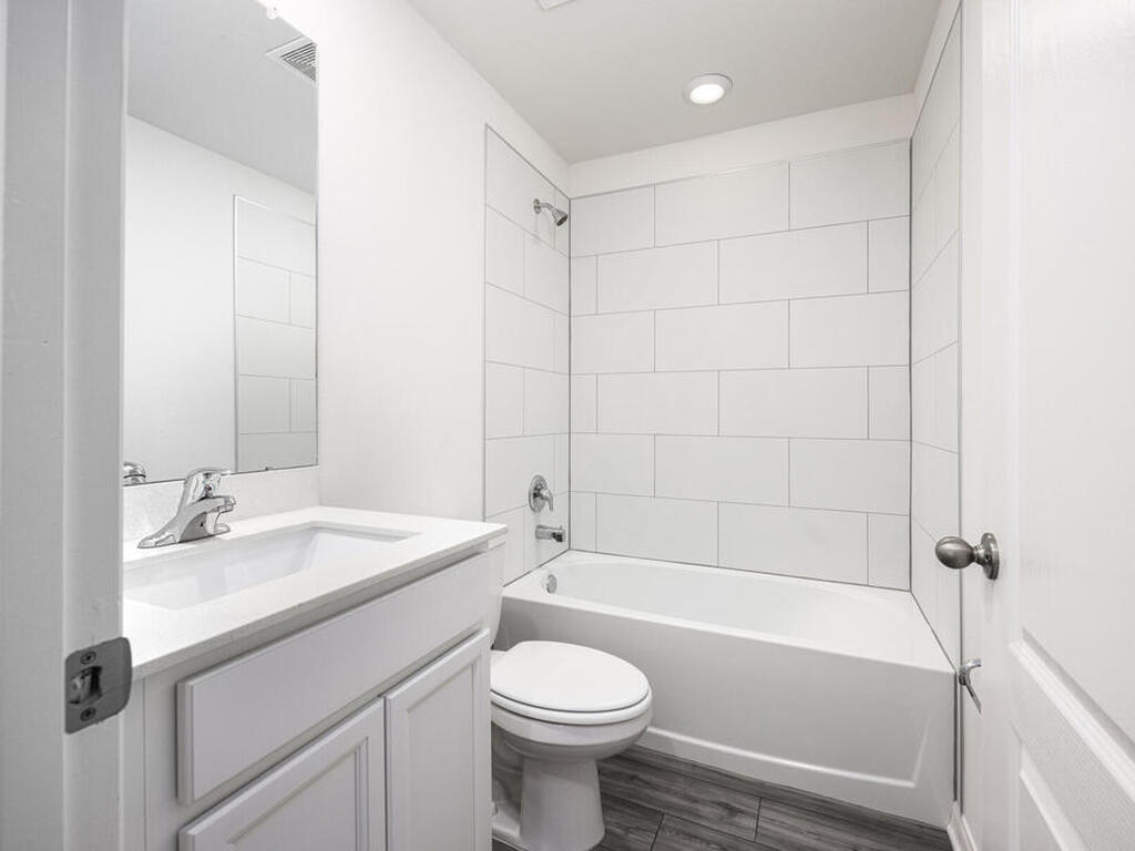 1131 Salina Street, Palm Bay, FL 32909