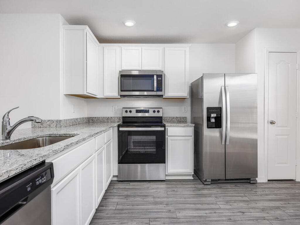 1131 Salina Street, Palm Bay, FL 32909