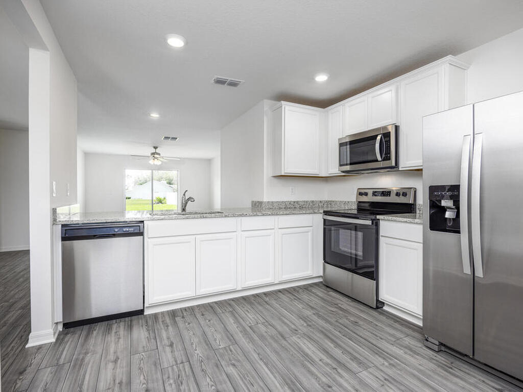 1131 Salina Street, Palm Bay, FL 32909