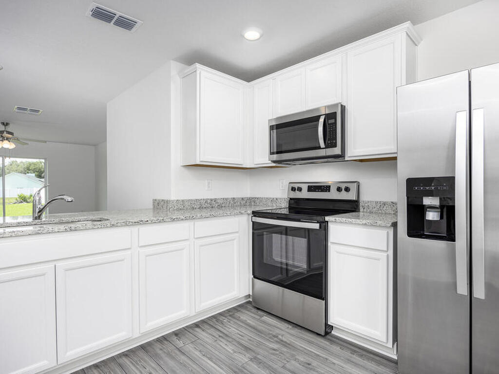 1131 Salina Street, Palm Bay, FL 32909