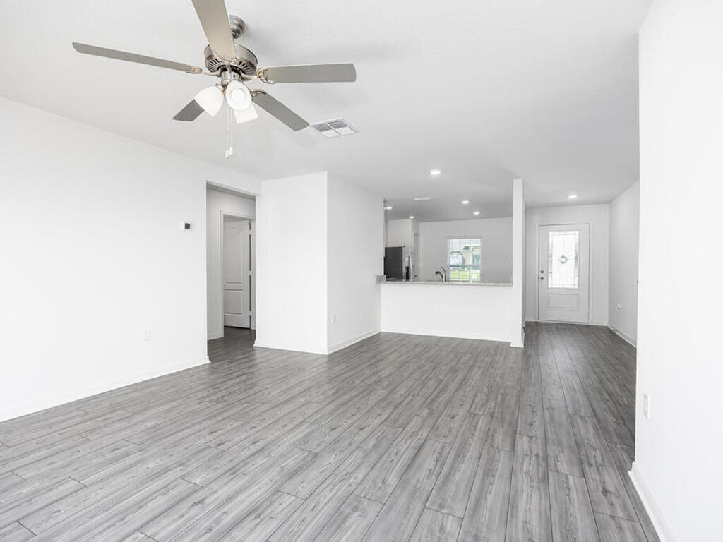 1131 Salina Street, Palm Bay, FL 32909