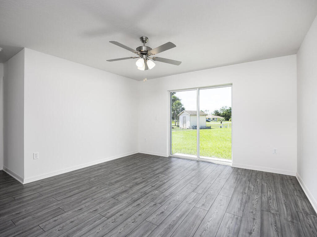 1131 Salina Street, Palm Bay, FL 32909