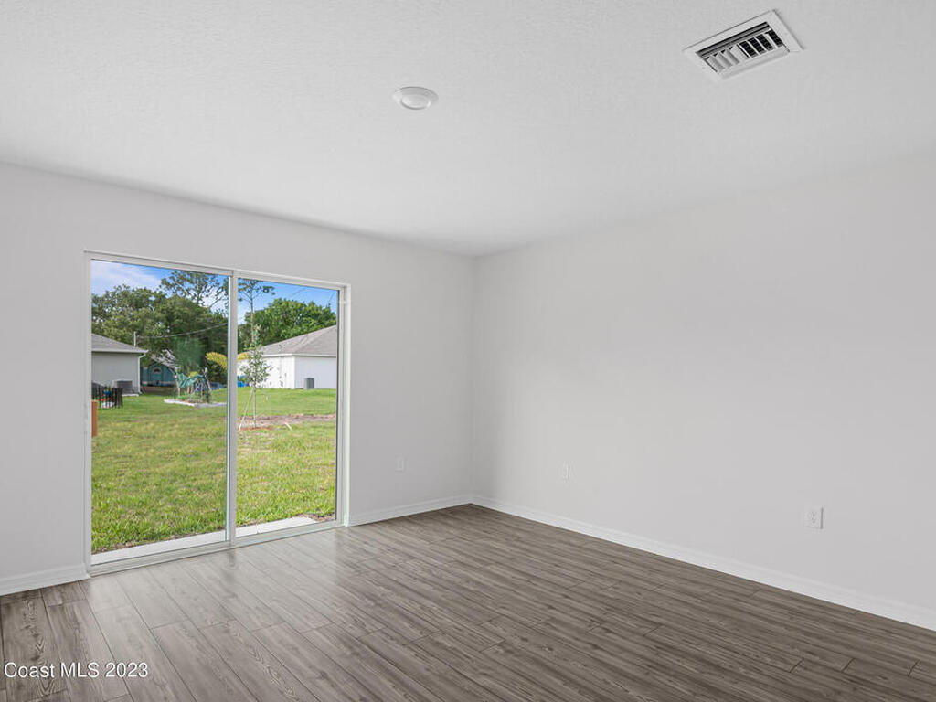 1141 Salina Street, Palm Bay, FL 32909