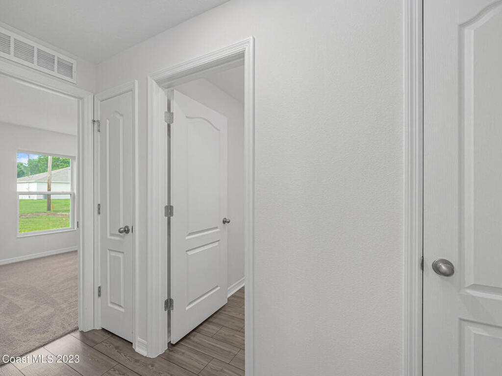 1141 Salina Street, Palm Bay, FL 32909