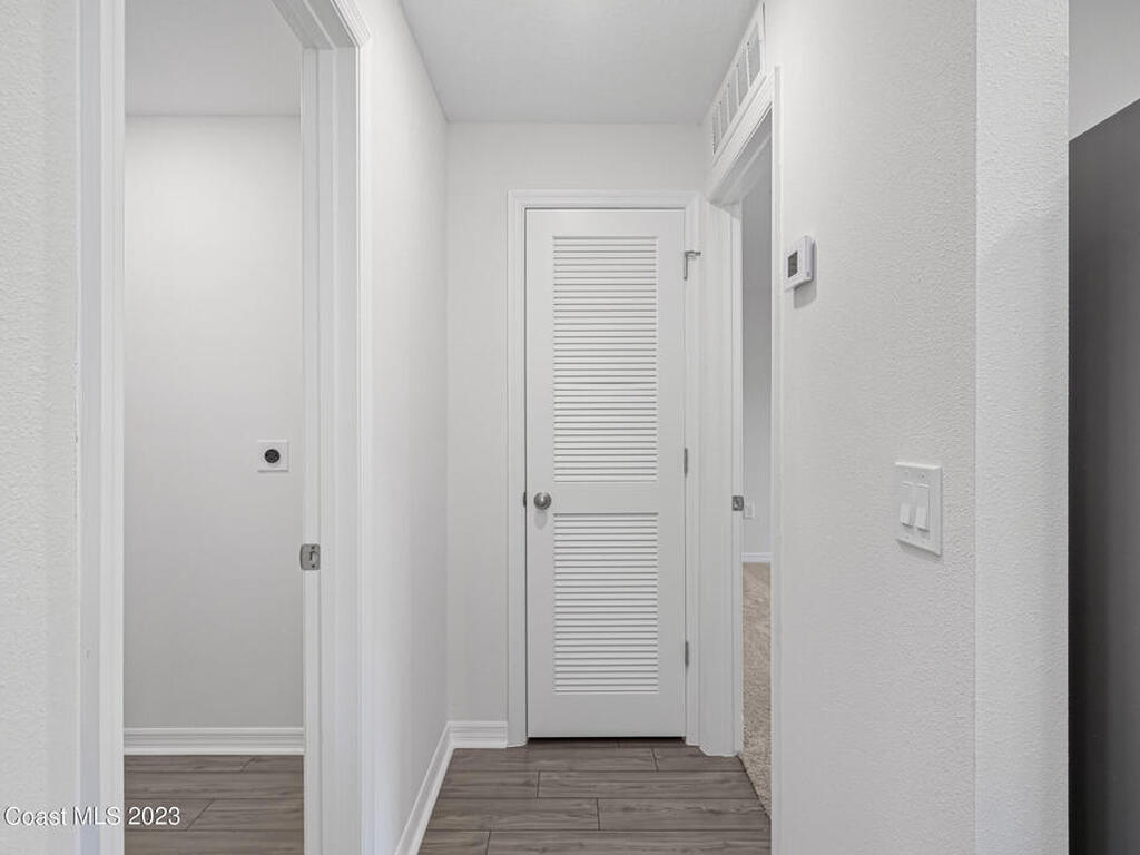 1141 Salina Street, Palm Bay, FL 32909