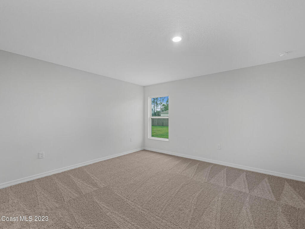 1141 Salina Street, Palm Bay, FL 32909