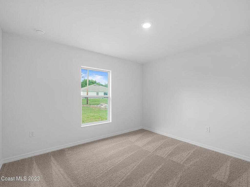 1141 Salina Street, Palm Bay, FL 32909