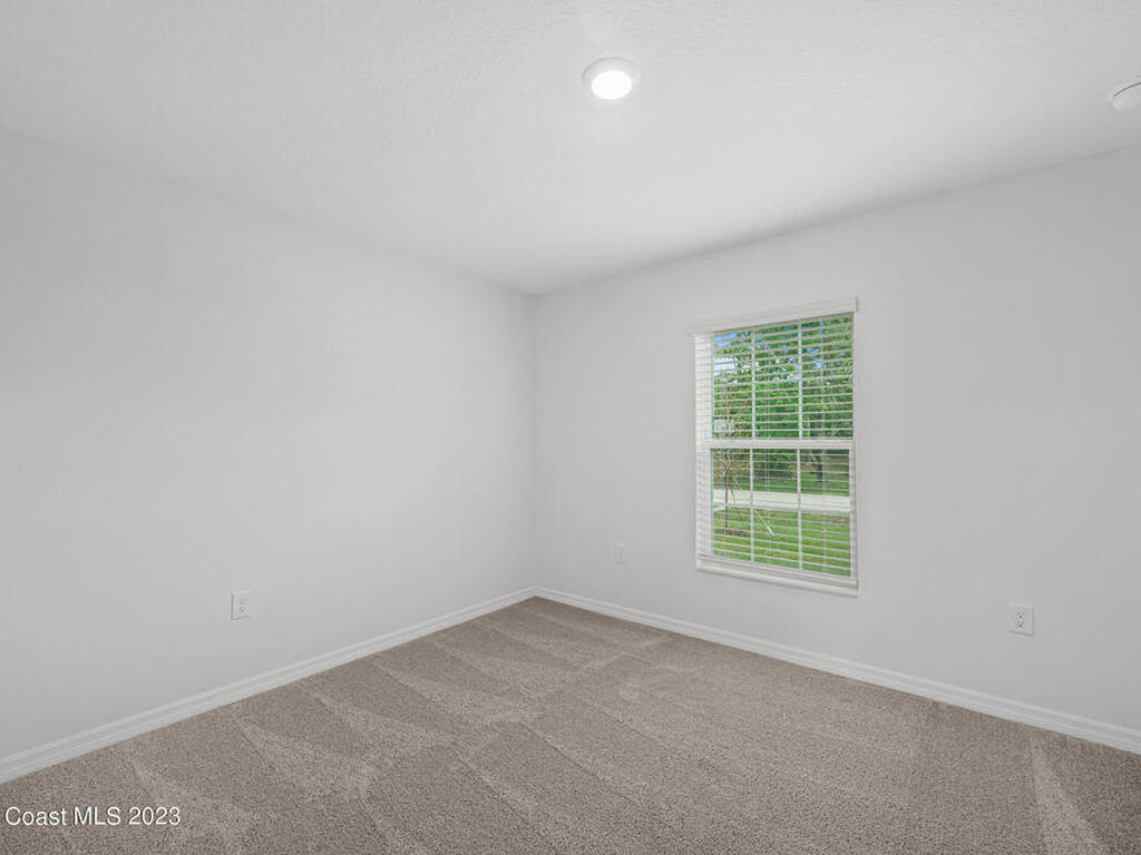 1141 Salina Street, Palm Bay, FL 32909