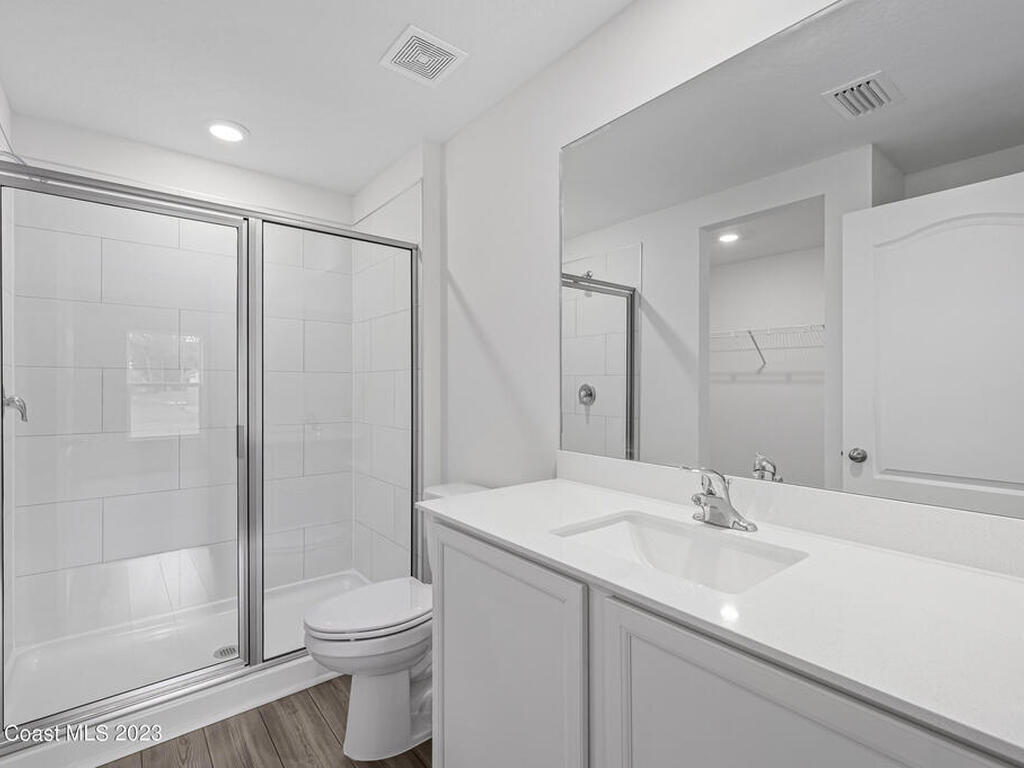 1141 Salina Street, Palm Bay, FL 32909