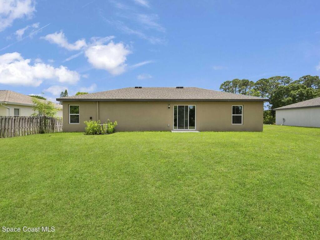 1141 Salina Street, Palm Bay, FL 32909