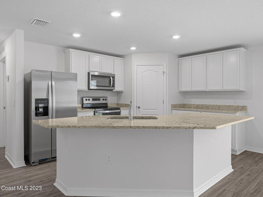 1141 Salina Street, Palm Bay, FL 32909