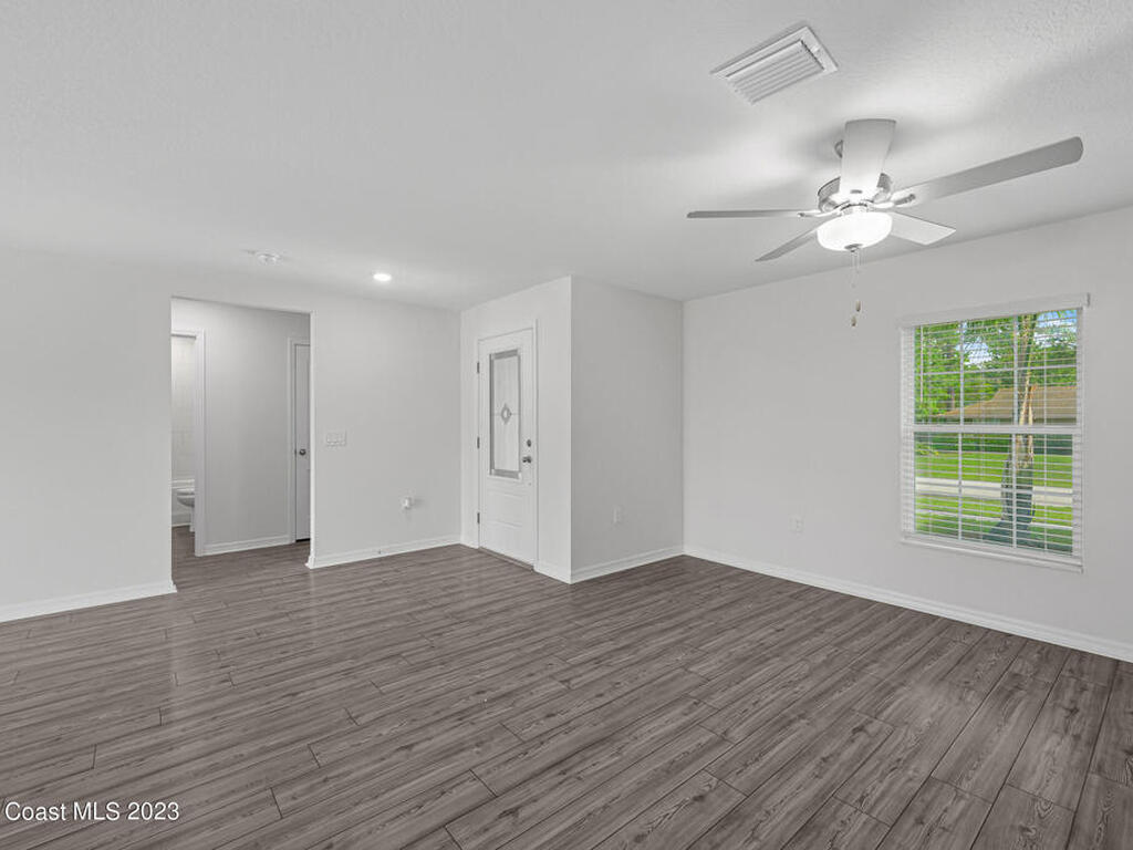 1141 Salina Street, Palm Bay, FL 32909