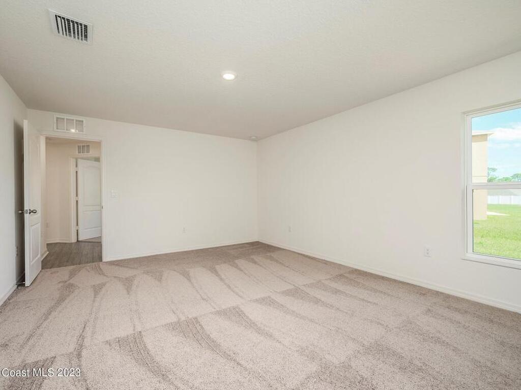 2288 O'Connel Avenue, Palm Bay, FL 32908