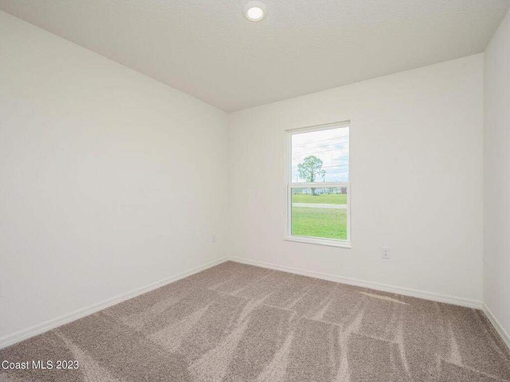 2288 O'Connel Avenue, Palm Bay, FL 32908