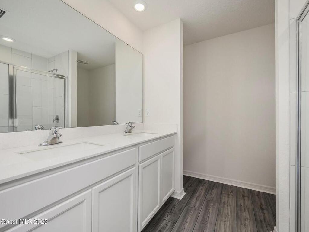 2288 O'Connel Avenue, Palm Bay, FL 32908