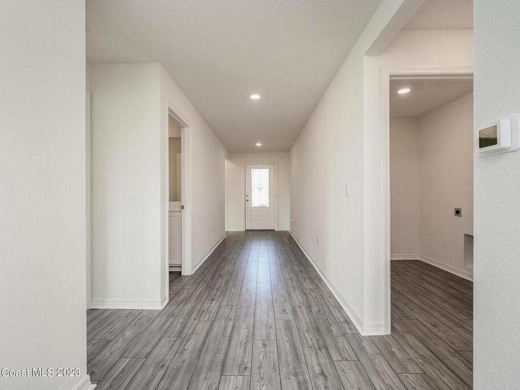 2288 O'Connel Avenue, Palm Bay, FL 32908