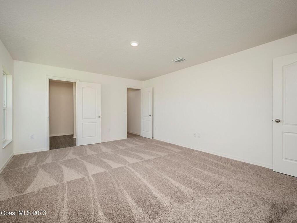 2288 O'Connel Avenue, Palm Bay, FL 32908